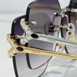 Picture of Chopard Sunglasses _SKUfw79279367fw